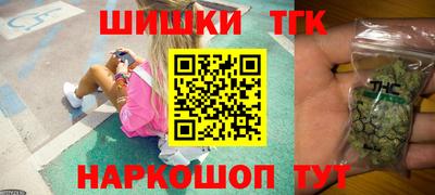 МДПВ Ирбит