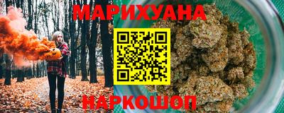 МДПВ Ирбит