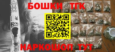 МДПВ Ирбит