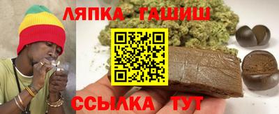 МДПВ Ирбит