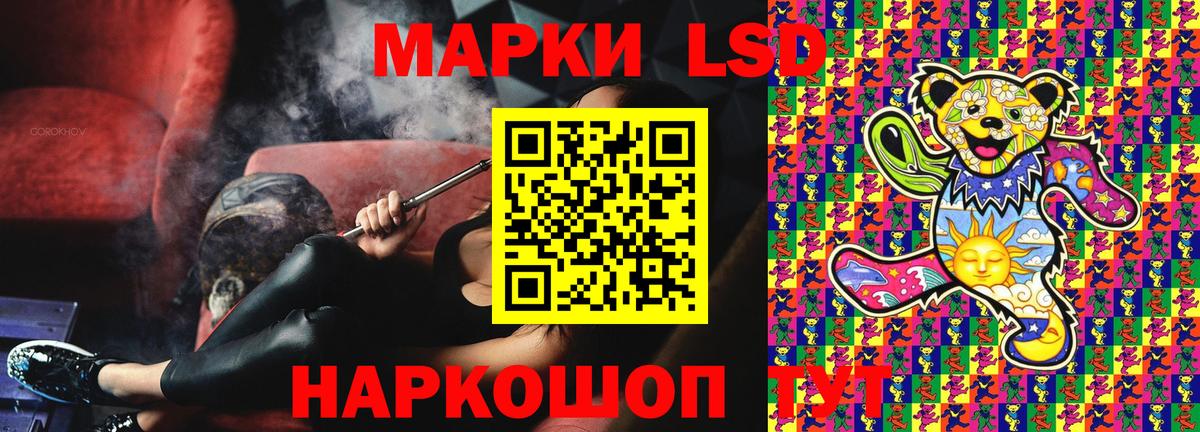 Марки N-bome 1,8мг  Вход с VPN  Наркотические марки  Лесной 